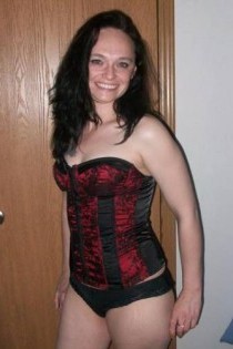 , 23  female escort, southernmaryland