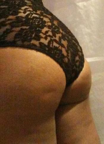 Chozen, 37  female escort, Southern Maryland