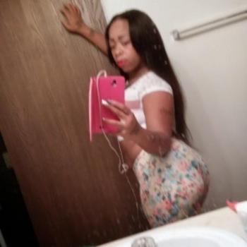 DREAM, 34  female escort, Southern Maryland