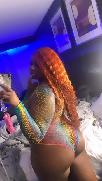 Chyna, 24  female escort, Southern Maryland