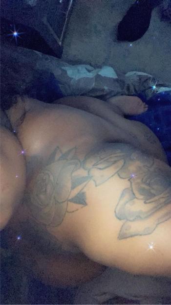 Candy, 27  female escort, Southern Maryland
