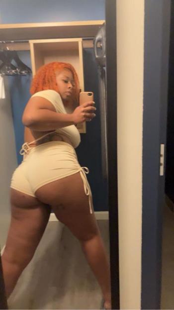 MissPresshhaa , 28  female escort, Southern Maryland