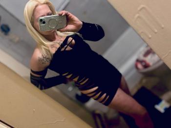 Amber, 30  female escort, Southern Maryland