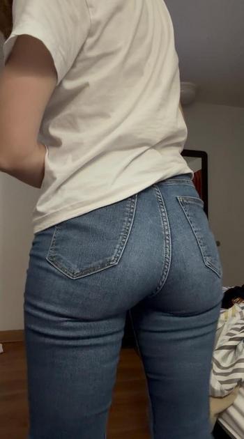 Snow baby/Kayla , 30  female escort, Southern Maryland