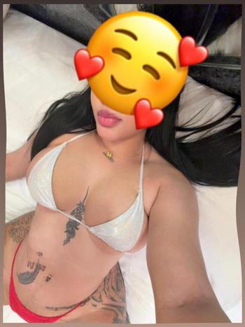 Brenda, 27  female escort, Southern Maryland