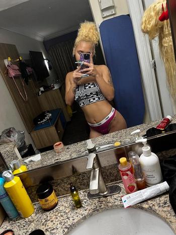 Ruby AoB , 20  female escort, Southern Maryland