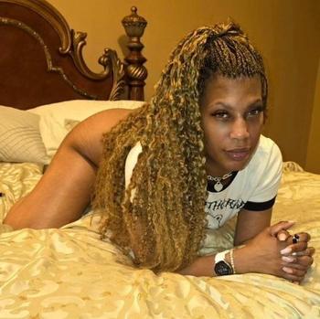 LOVE, 24  female escort, Southern Maryland