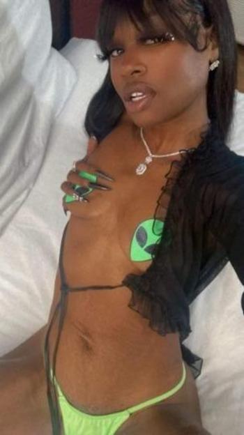 MISSY, 36  female escort, Southern Maryland