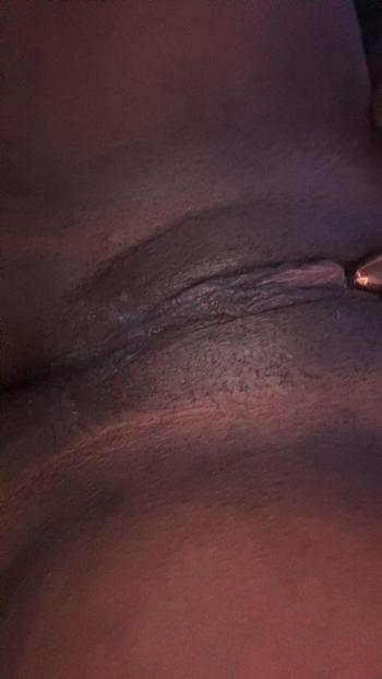 Juicy, 32  female escort, Southern Maryland