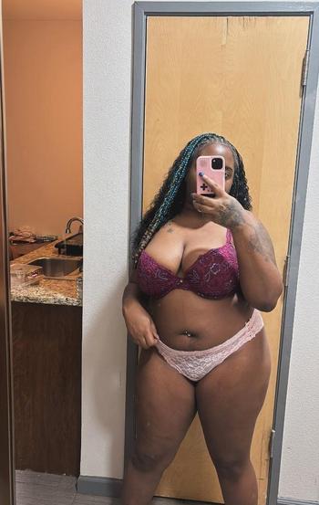Sevyn, 26  female escort, Southern Maryland