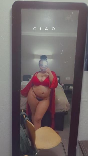 Cookie  , 24  female escort, Southern Maryland