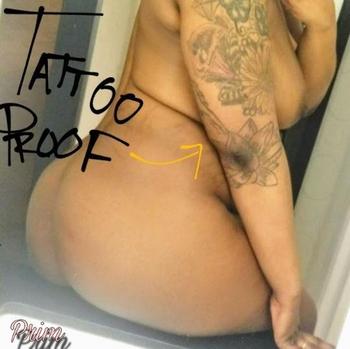 Prim , 23  female escort, Southern Maryland