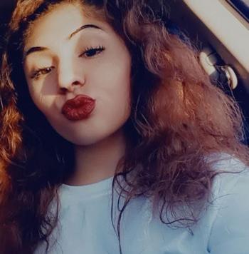 MEGAN, 24  female escort, Southern Maryland