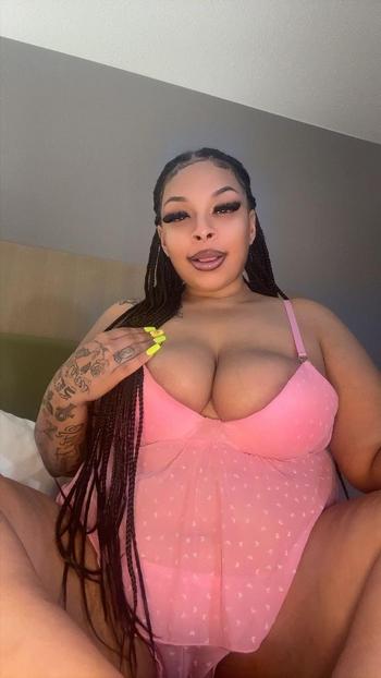 Desire, 25  female escort, Southern Maryland