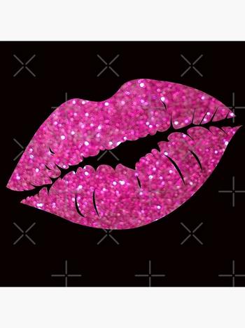 Princess, 27  female escort, Southern Maryland