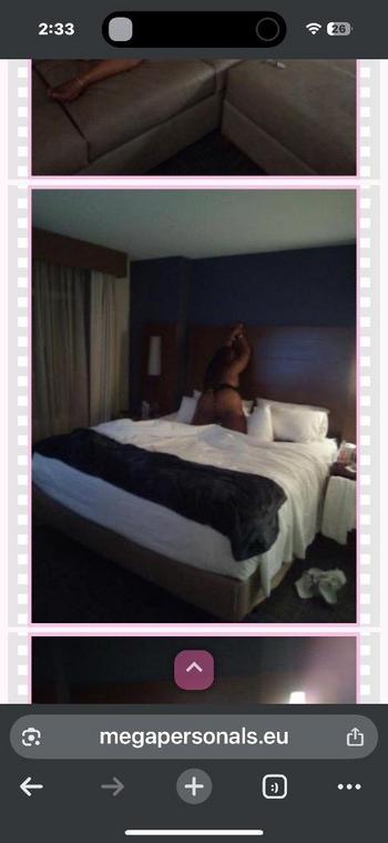 MS.MONEY, 33  female escort, Southern Maryland