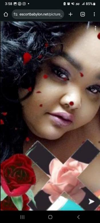 THE ONLY SWEETPEA BABE , 30  female escort, Southern Maryland