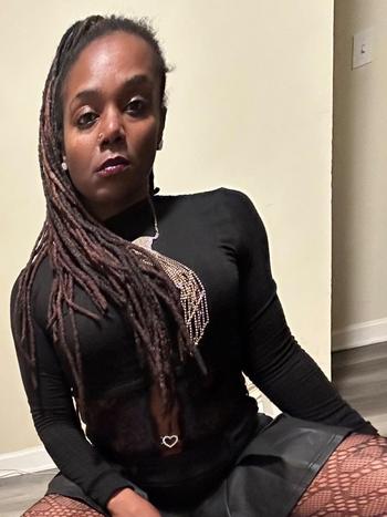 Zodiac, 28  female escort, Southern Maryland