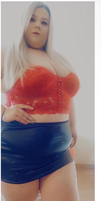 Paris, 28  female escort, Southern Maryland