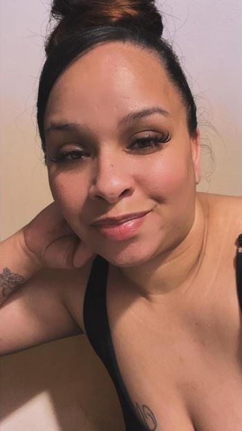 267-223-5821, 36  female escort, Southern Maryland