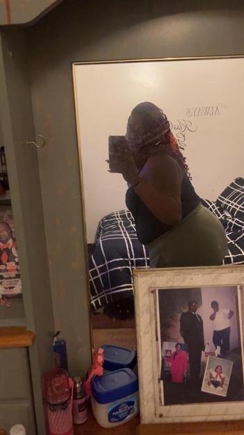 516-234-0227, 27  female escort, Southern Maryland