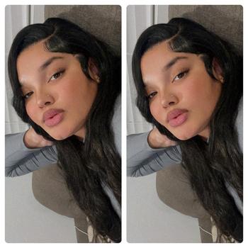 Vanilla , 26  female escort, Southern Maryland