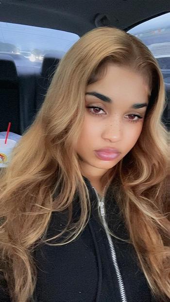 Princessaa , 27  female escort, Southern Maryland