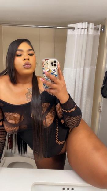 ricca , 26  female escort, Southern Maryland