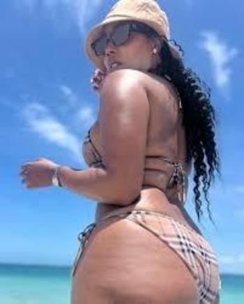 Juicy, 33  female escort, Southern Maryland