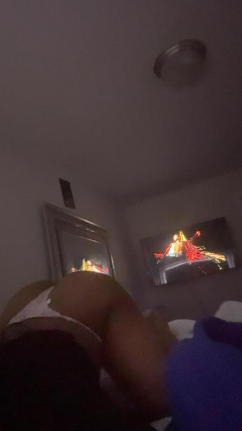 Starr, 22  female escort, Southern Maryland