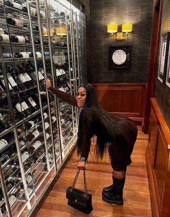 katie , 24  female escort, Southern Maryland