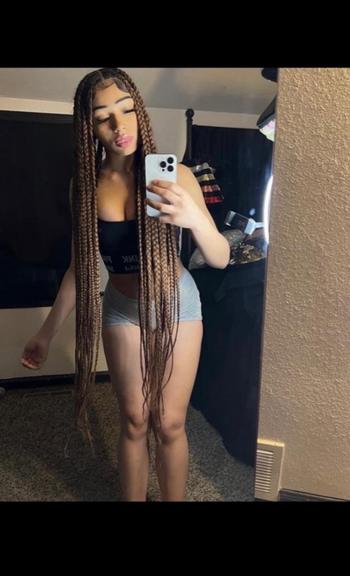 lynn and raven, 24  female escort, Southern Maryland