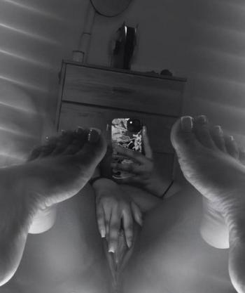 Jaylaa, 27  female escort, Southern Maryland