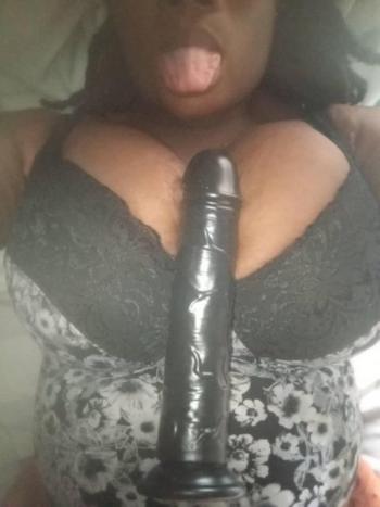 Black curvbabe , 38  female escort, Southern Maryland