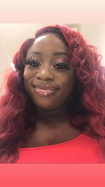 240-334-7900, 35  female escort, Southern Maryland