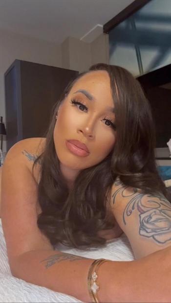Ariel , 28  female escort, Southern Maryland