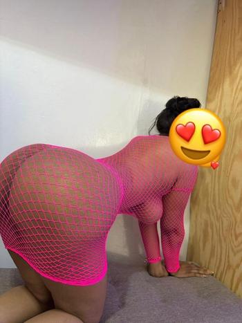 Michell , 28  female escort, Southern Maryland