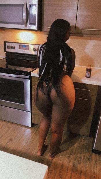 Giselle, 33  female escort, Southern Maryland