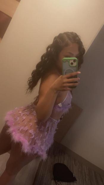 Tiffany, 26  female escort, Southern Maryland
