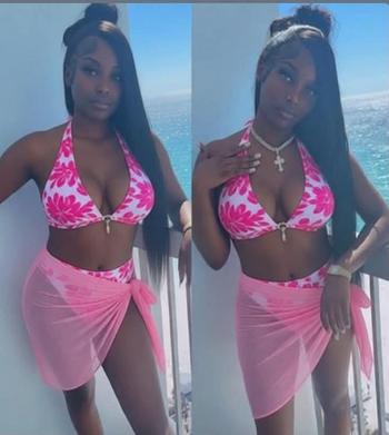 410-357-6213, 22  female escort, Southern Maryland