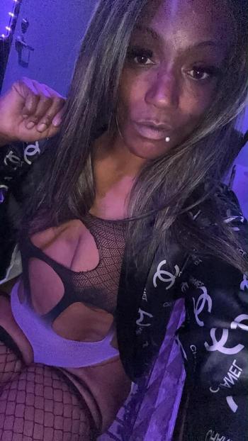 Brown Sugar, 43  female escort, Southern Maryland
