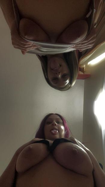 Suger &amp; Spice , 20  female escort, Southern Maryland