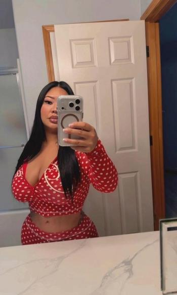 Leena, 26  female escort, Southern Maryland