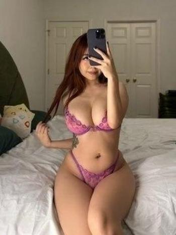 410-415-3209, 27  female escort, Southern Maryland