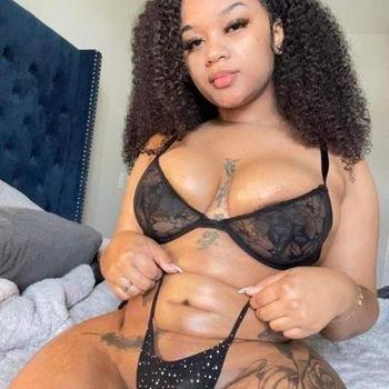 410-429-0892, 25  female escort, Southern Maryland