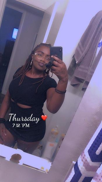 Essence , 24  female escort, Southern Maryland