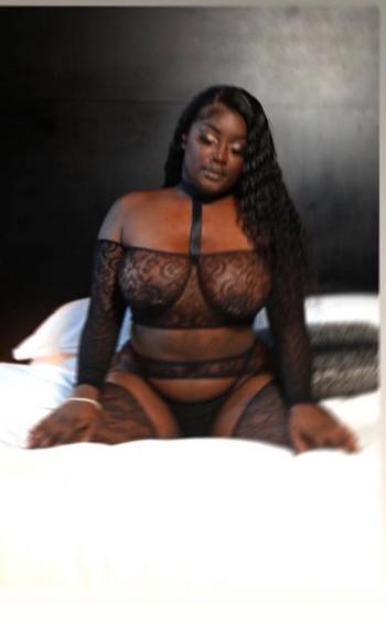 BonnieCapri , 24  female escort, Southern Maryland