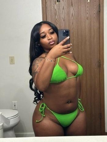 202-240-7411, 23  female escort, Southern Maryland